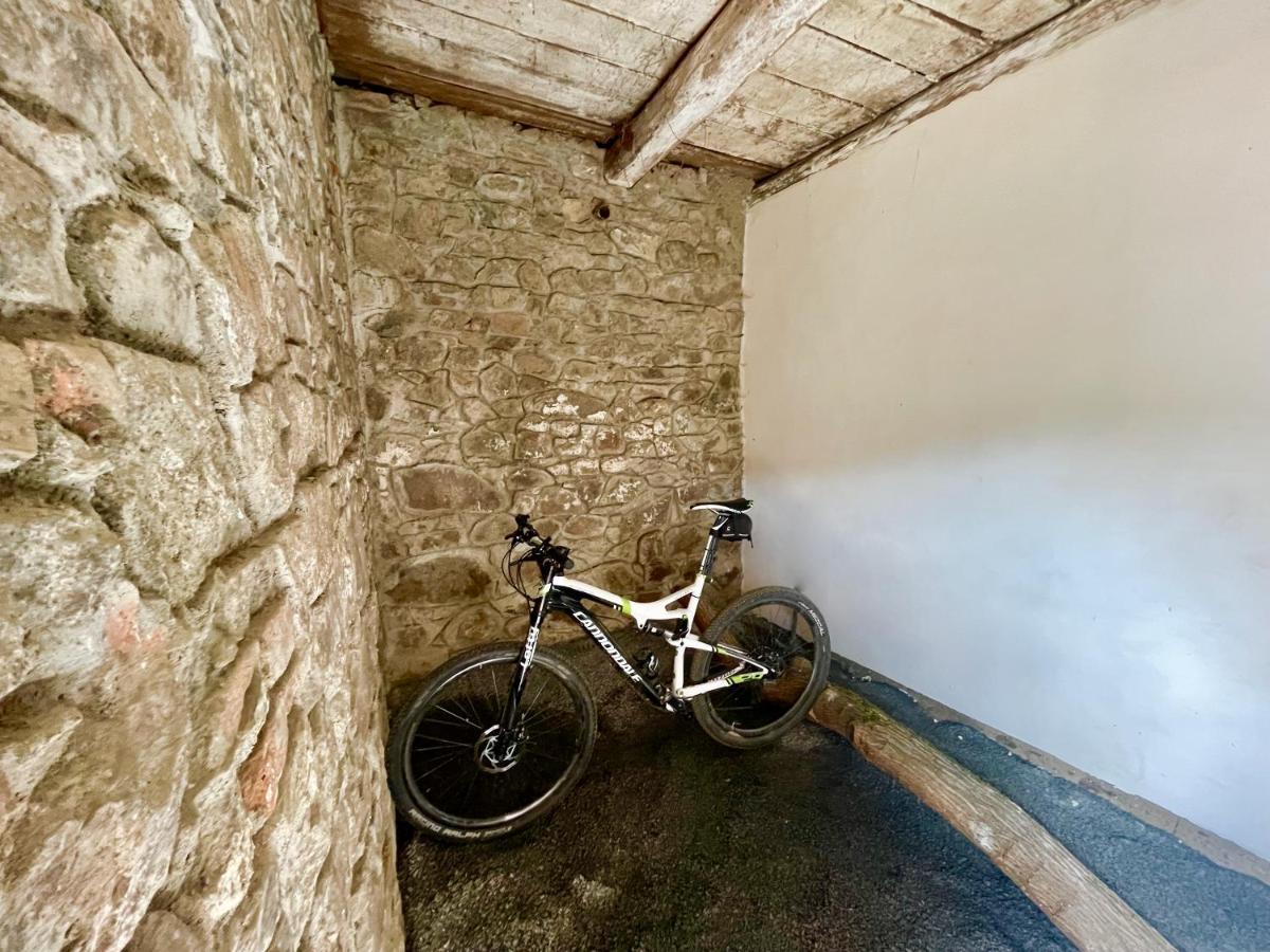 Apartmany Pod Kozakem Velke Popovice Luaran gambar
