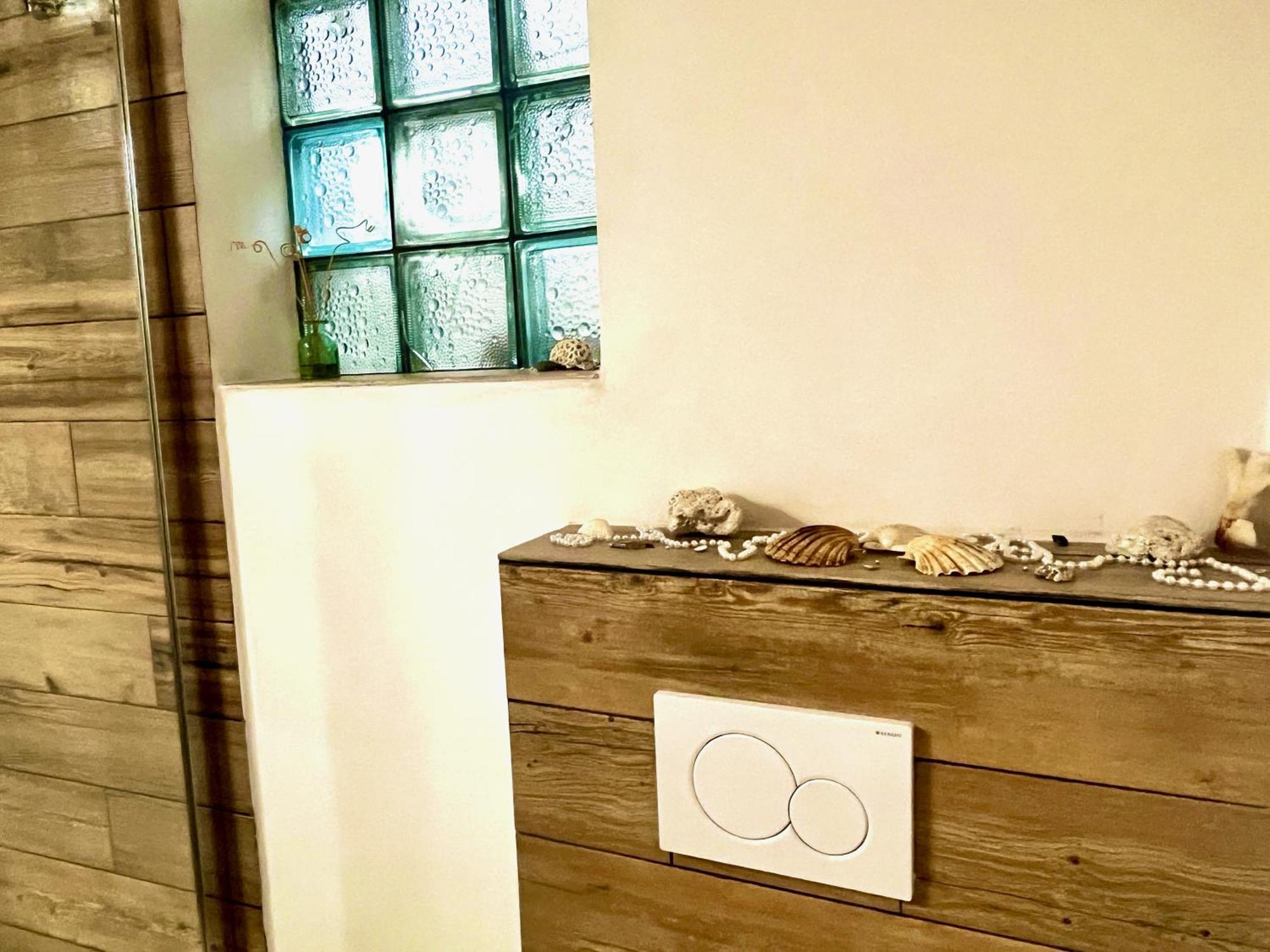 Apartmany Pod Kozakem Velke Popovice Luaran gambar